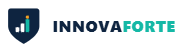 Innovaforte